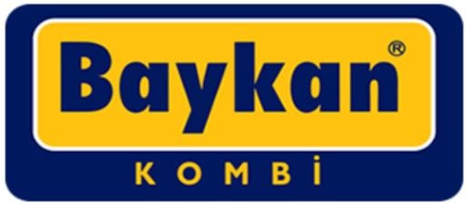 Baykan